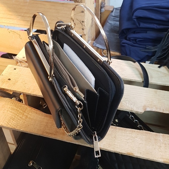 ADV shoulder bag - Picture 6 of 7